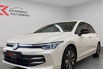 VW Golf 10.500 km 29.990 &euro; Plettenberg 58840