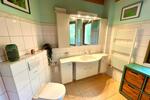 Einfamilienhaus Zeven - 6 Zimmer, 210 m&sup2;, 495.000&euro; | Angebot:26580688