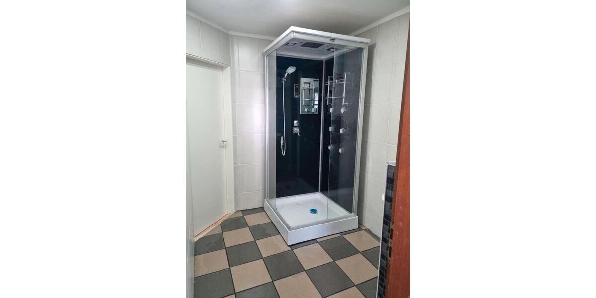 Mehrfamilienhaus, Wohnhaus Waidhaus - 10 Zimmer, 260 m&sup2;, 199.500&euro; | Angebot:25306346