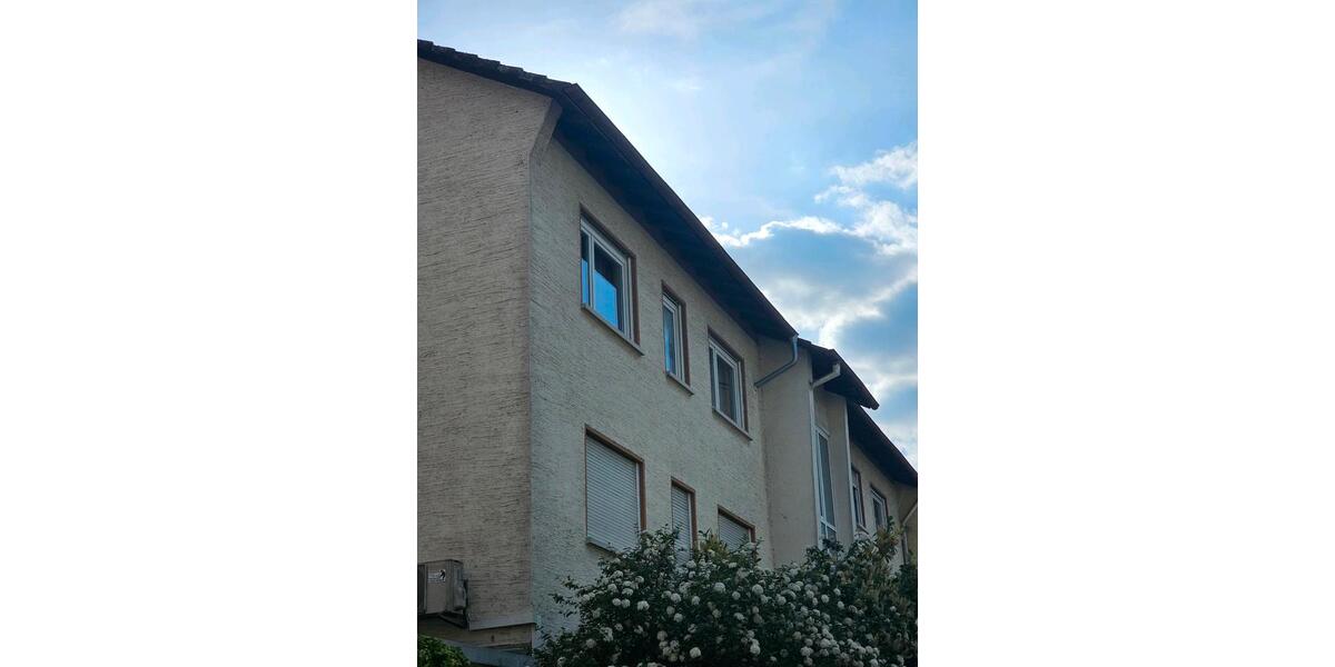 Etagenwohnung Germersheim - 3 Zimmer, 74 m&sup2;, 220.000&euro; | Angebot:26197294