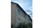 Etagenwohnung Germersheim - 3 Zimmer, 74 m&sup2;, 220.000&euro; | Angebot:26197294
