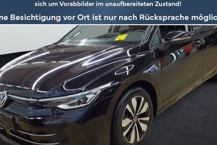 VW Golf 19.991 km 30.850 &euro; Rietberg 33397