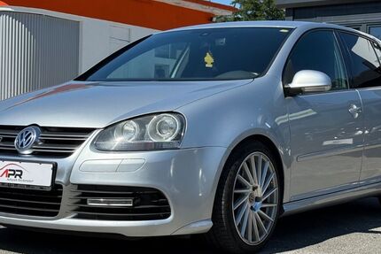 VW Golf 205.000 km 14.999 € Rückersdorf 90607