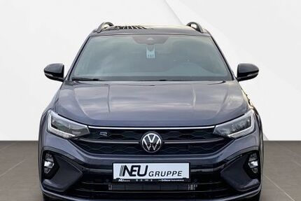 VW Taigo 13.824 km 28.990 &euro; Neubrandenburg 17033