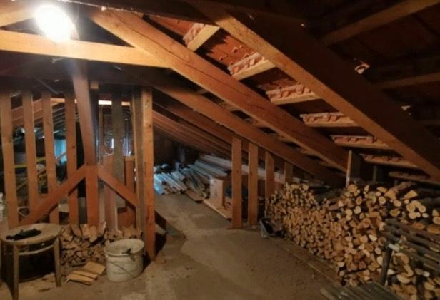 Einfamilienhaus Deggendorf - 5 Zimmer, 107 m&sup2;, 1.250&euro; | Angebot:26218228