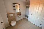 Reihenhaus Petersberg - 4.5 Zimmer, 110 m&sup2;, 970&euro; | Angebot:26683755