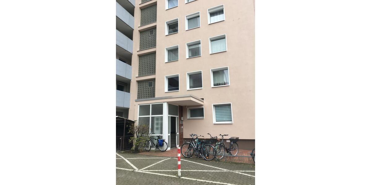 Etagenwohnung Pattensen - 4 Zimmer, 96 m&sup2;, 1.320&euro; | Angebot:26310610
