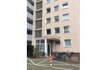 Etagenwohnung Pattensen - 4 Zimmer, 96 m&sup2;, 1.320&euro; | Angebot:26310610