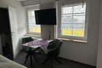 Etagenwohnung Schwedt (Oder) - 1 Zimmer, 18 m&sup2;, 325&euro; | Angebot:26291816