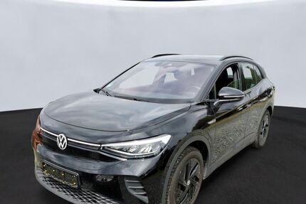 VW ID.4 60.590 km 31.900 &euro; Blaufelden 74572