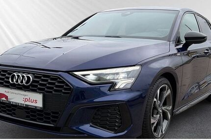 Audi A3 105.594 km 21.699 &euro; Landsberg 86899