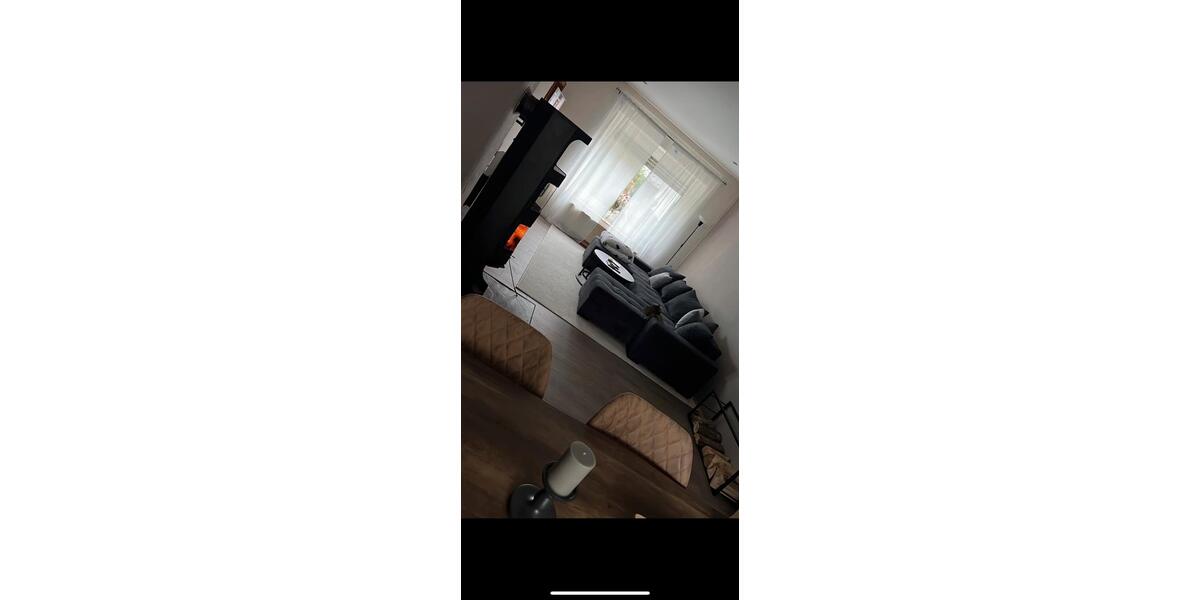 Einfamilienhaus Nauort - 6 Zimmer, 160 m&sup2;, 340.000&euro; | Angebot:26994361
