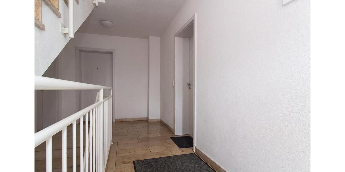 Erdgeschoßwohnung Ingolstadt - 3 Zimmer, 85 m&sup2;, 399.000&euro; | Angebot:27079841