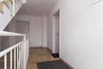 Erdgeschoßwohnung Ingolstadt - 3 Zimmer, 85 m&sup2;, 399.000&euro; | Angebot:27079841