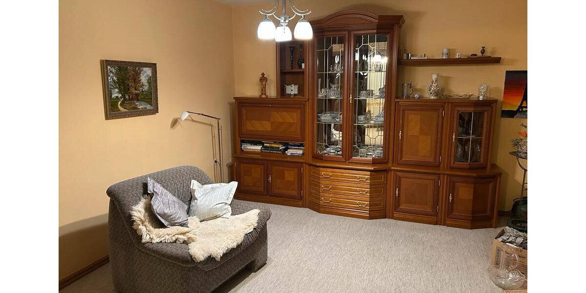 Einfamilienhaus Seeland - 4.5 Zimmer, 93 m&sup2;, 180.000&euro; | Angebot:26326526