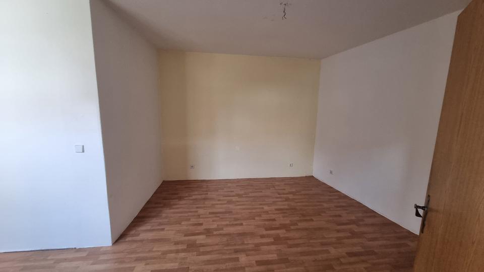 Maisonettenwohnung Burg - 2.5 Zimmer, 65 m&sup2;, 473&euro; | Angebot:26636555