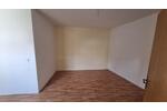 Maisonettenwohnung Burg - 2.5 Zimmer, 65 m&sup2;, 473&euro; | Angebot:26636555
