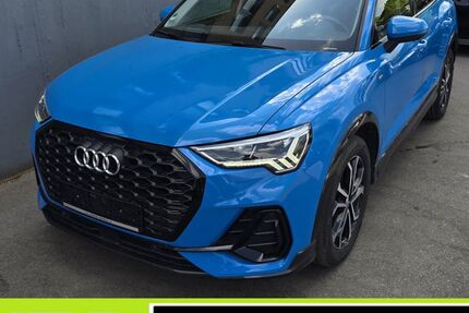 Audi Q3 138.011 km 26.470 &euro; Waiblingen 71332