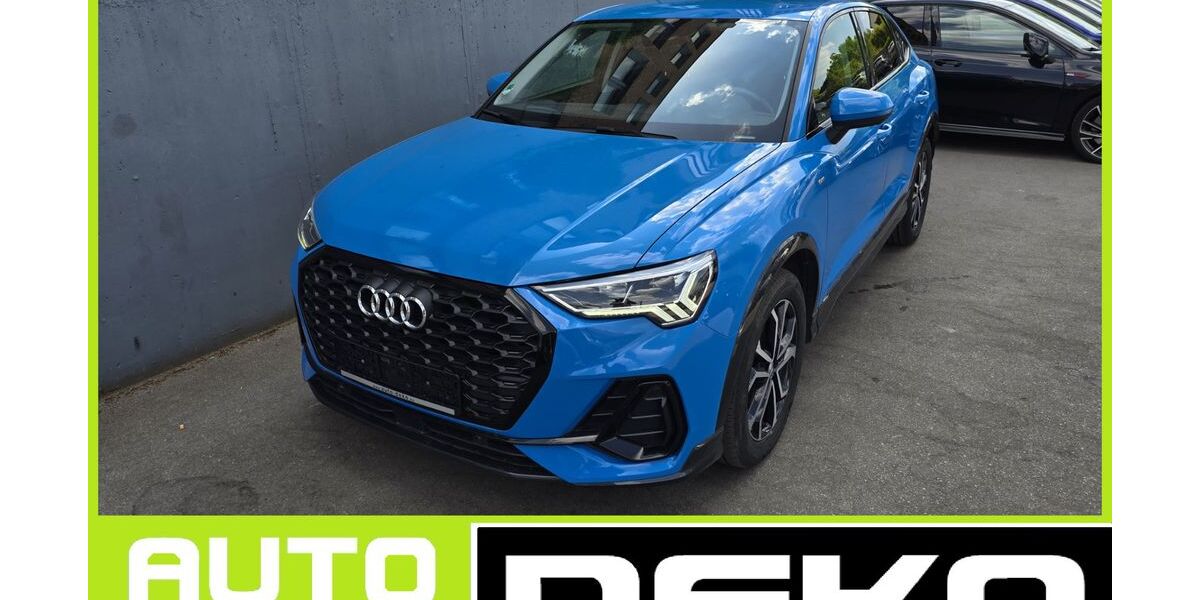 Audi Q3 138.011 km 26.470 &euro; Waiblingen 71332