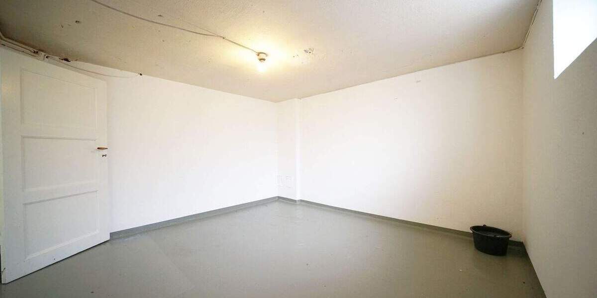 Reihenendhaus Bremen Walle - 4 Zimmer, 79 m&sup2;, 239.000&euro; | Angebot:25226988