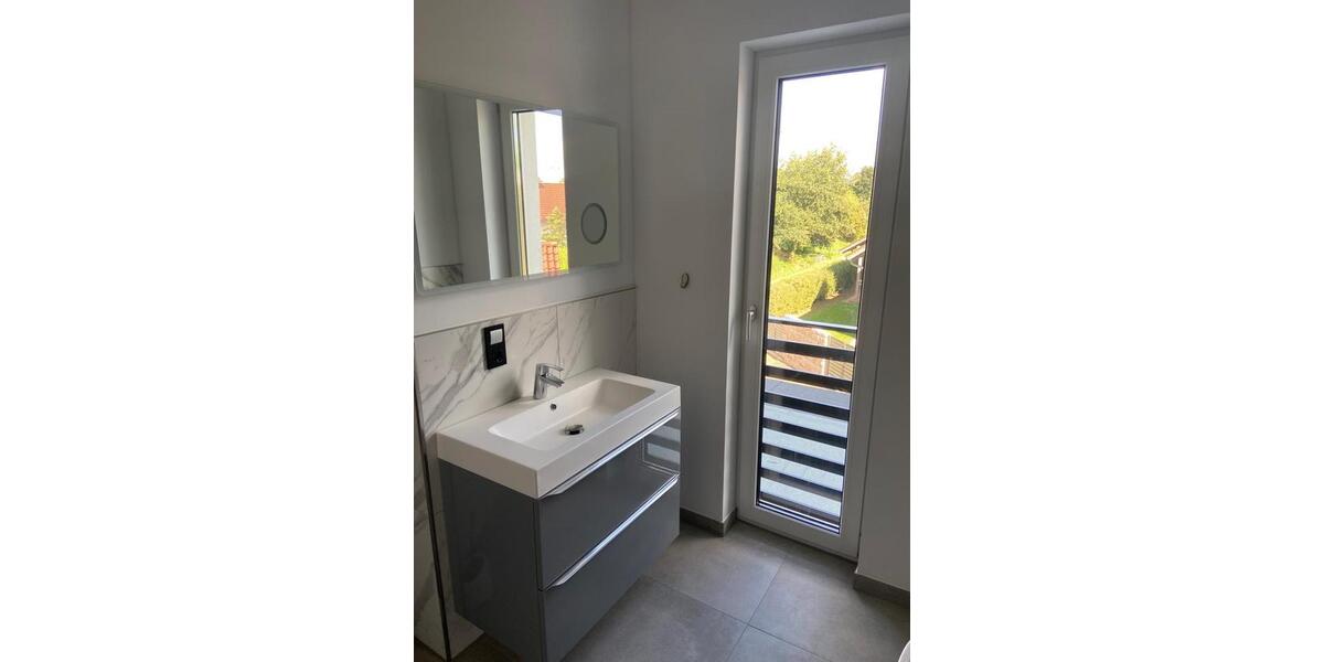 Doppelhaushälfte Memmingen - 6 Zimmer, 145 m&sup2;, 1.700&euro; | Angebot:26218230