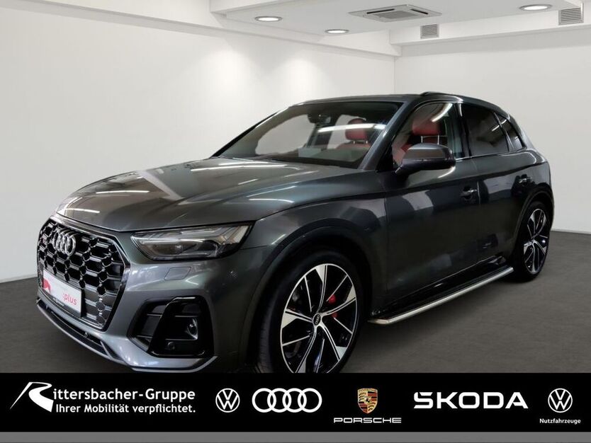 SQ5