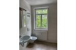 Etagenwohnung Hildburghausen - 1 Zimmer, 36 m&sup2;, 290&euro; | Angebot:26665311