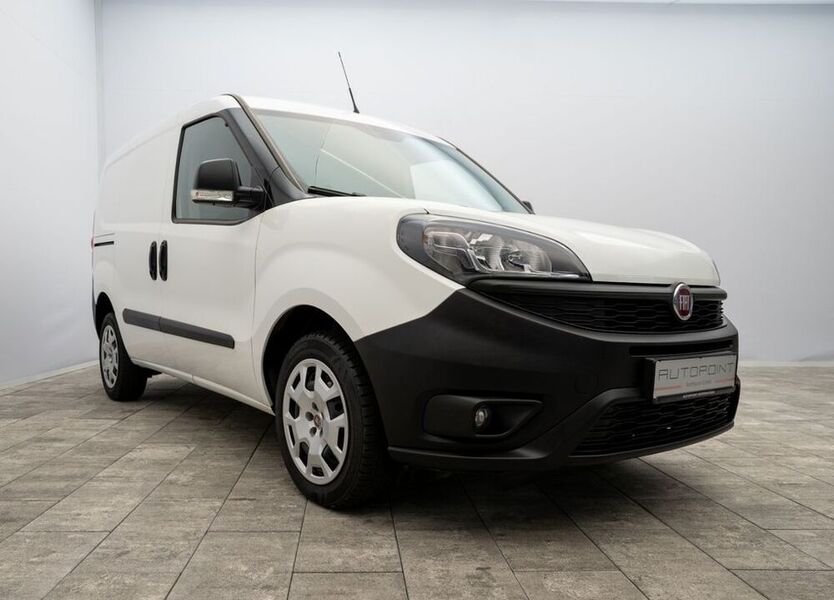 Doblo