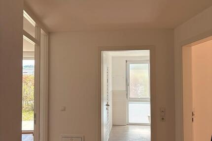 Wohnung Kempten (Allgäu) Auf der Halde - 2 Zimmer, 63 m&sup2;, 1.110&euro; | Angebot:26394289