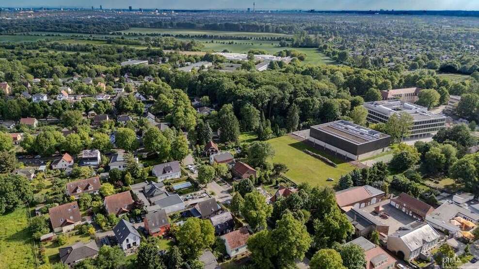 Haus zum Kaufen in Berlin 299.000 € 83 m²