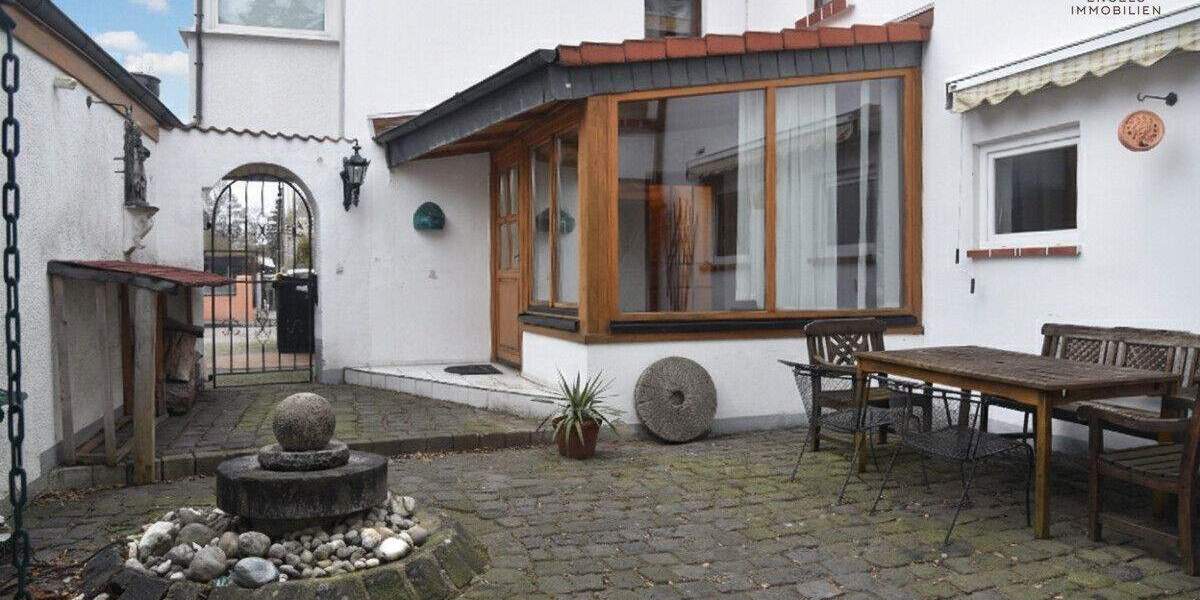 Mehrfamilienhaus, Wohnhaus Bendorf-Mülhofen Mülhofen - 1 Zimmer, 205 m&sup2;, 220.000&euro; | Angebot:23956394