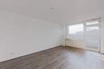 Zimmer Rendsburg - 3 Zimmer, 67 m&sup2;, 689&euro; | Angebot:25970045