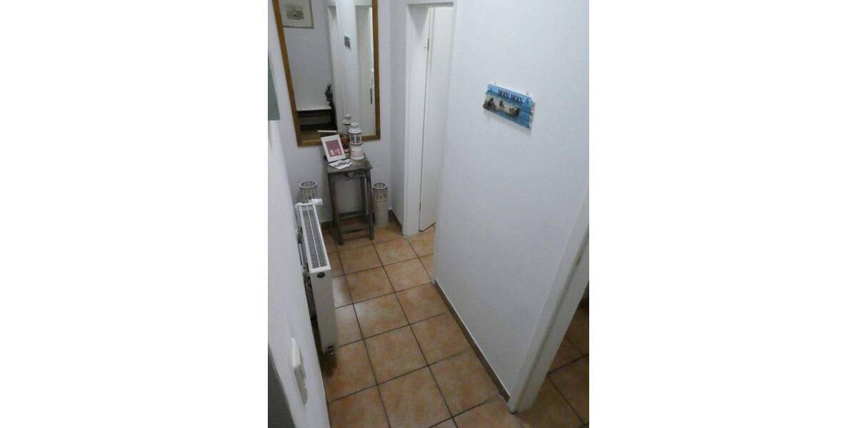 Reihenmittelhaus Glückstadt - 5 Zimmer, 161 m&sup2;, 425.000&euro; | Angebot:26486164