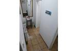 Reihenmittelhaus Glückstadt - 5 Zimmer, 161 m&sup2;, 425.000&euro; | Angebot:26486164