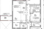 Etagenwohnung Wolfsburg Wendschott - 6 Zimmer, 108 m&sup2;, 429.000&euro; | Angebot:26418084