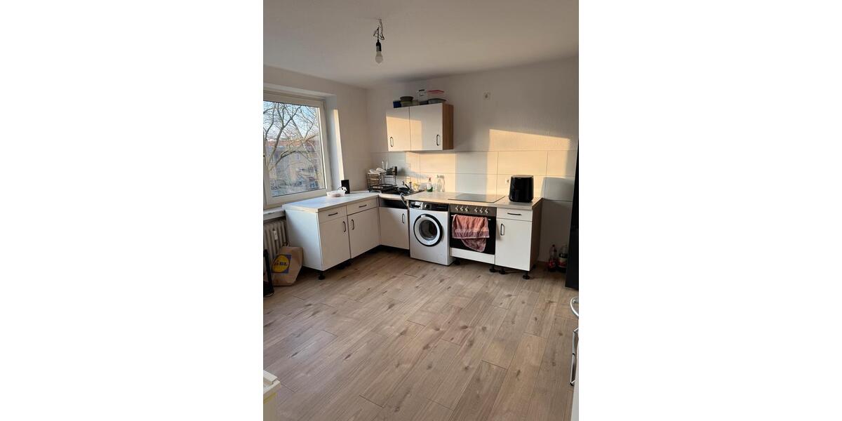 Einfamilienhaus Henstedt-Ulzburg Ulzburg - 3 Zimmer, 72 m&sup2;, 1.000&euro; | Angebot:25103716