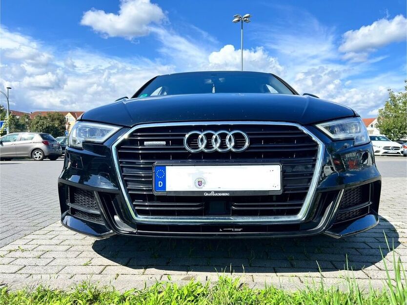 A3