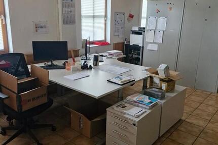 Gewerbeobjekt Küps - 850&euro; | Angebot:26058173