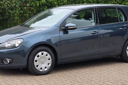 VW Golf 171.041 km 4.499 &euro; Bargteheide bei Hamburg 22941
