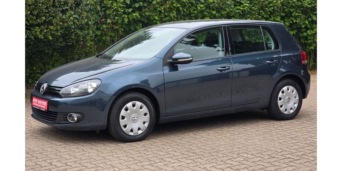 VW Golf 171.041 km 4.499 &euro; Bargteheide bei Hamburg 22941