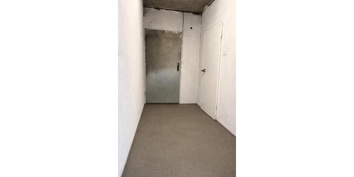 Gewerbeobjekt Bleckede - 550&euro; | Angebot:25229391