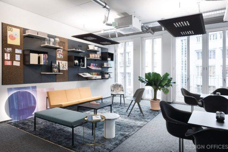 Gewerbeobjekt Bonn Zentrum - 1.200&euro; | Angebot:25085727