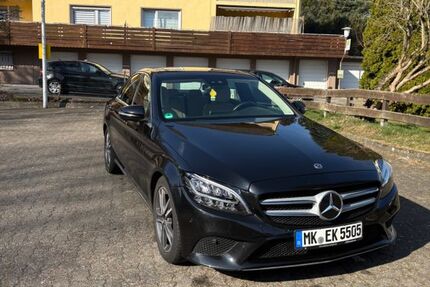 Mercedes-Benz 220 140.000 km 22.500 &euro; Neuenrade 58809