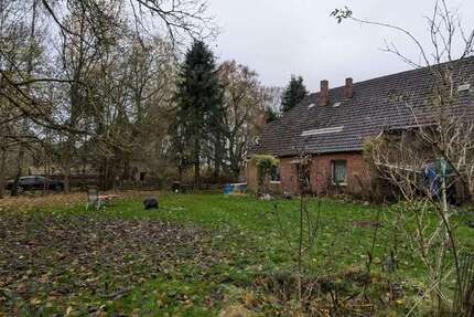 Grundstück Gallin-Kuppentin Kuppentin - 79.500&euro; | Angebot:26022448