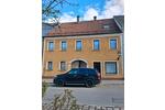 Mehrfamilienhaus, Wohnhaus Pleystein - 11 Zimmer, 260 m&sup2;, 118.000&euro; | Angebot:26329948