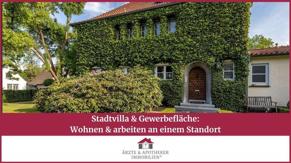 Haus zum Kaufen in Walsrode 779.000 € 302 m²
