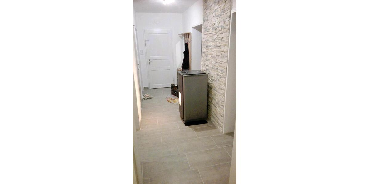 Etagenwohnung Vilsbiburg - 3 Zimmer, 68 m&sup2;, 199.000&euro; | Angebot:26699586