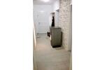 Etagenwohnung Vilsbiburg - 3 Zimmer, 68 m&sup2;, 199.000&euro; | Angebot:26699586