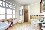 Traumhaftes Juwel - kernsanierte Jugendstilvilla! - Villa Altenberge | Angebot:17016560