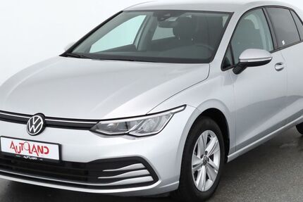 VW Golf 72.215 km 19.990 &euro; Senftenberg 01968